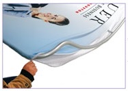 ez-tube-display-set-up-2.jpg ez-tube-display-set-up-2.jpg
