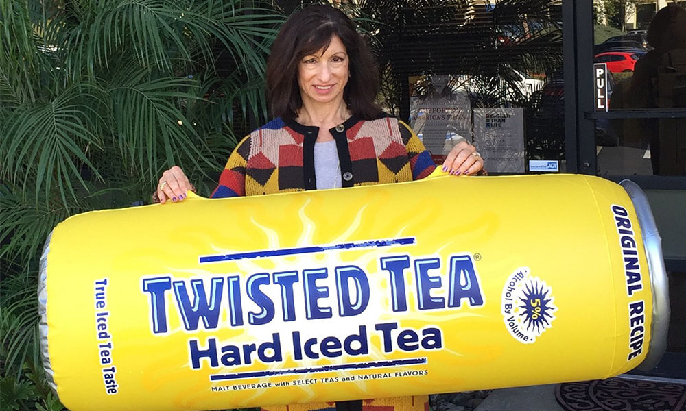 main-image-boston-beer-twisted-tea-point-of-sale-sealed-inflatable.jpg main-image-boston-beer-twisted-tea-point-of-sale-sealed-inflatable.jpg