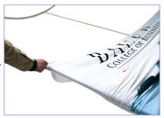 ez-tube-display-set-up-1.jpg ez-tube-display-set-up-1.jpg