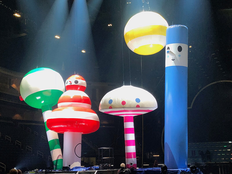 biggerthanlife-gallery-j-balvin-arcoiris-tour-side-stage-inflatables.jpg biggerthanlife-gallery-j-balvin-arcoiris-tour-side-stage-inflatables.jpg