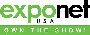 signature-logo-v2.jpg signature-logo-v2.jpg