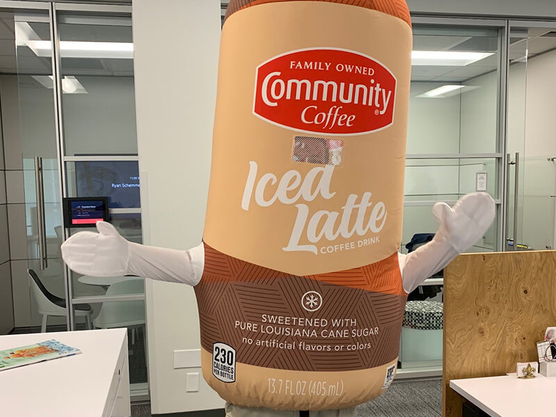 gallery-community-coffee-inflatable-coffee-drink-walkabout-costume.jpeg.jpg gallery-community-coffee-inflatable-coffee-drink-walkabout-costume.jpeg.jpg