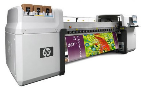 printer3.jpg printer3.jpg