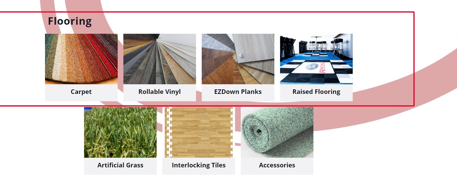 flooring-banner-image-wide2.jpg