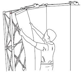 popup-panels.jpg popup-panels.jpg