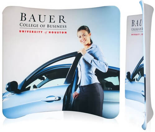 bauer-ez-tube.jpg bauer-ez-tube.jpg