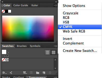 colorpallet.jpg colorpallet.jpg