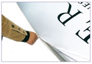 ez-tube-display-set-up-3.jpg