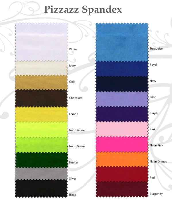 pizzazz-spandex.png pizzazz-spandex.png