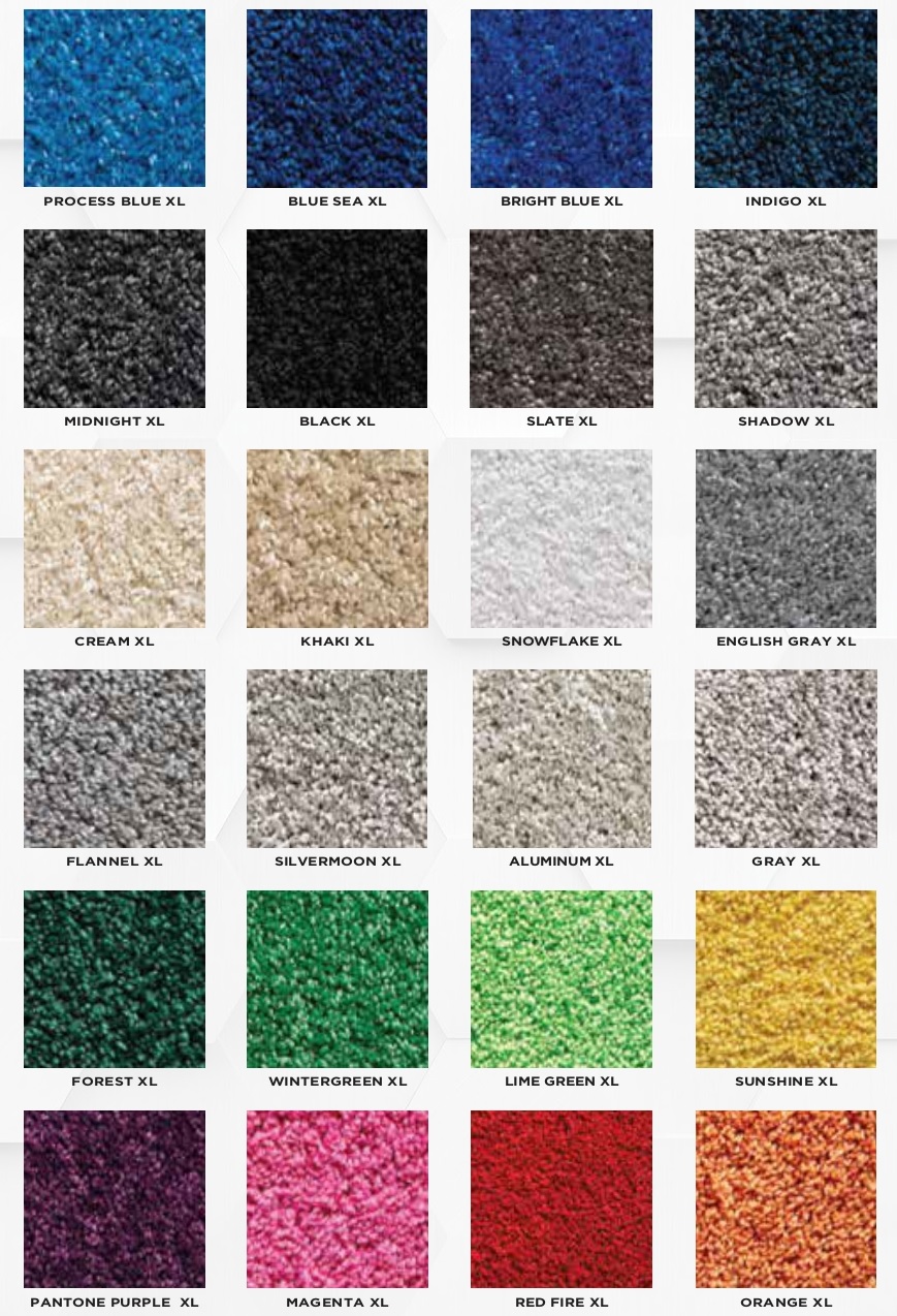 unbranded-xl-carpet-options.jpg unbranded-xl-carpet-options.jpg