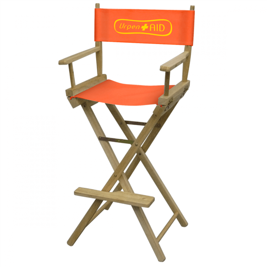 1-color-counter-ht-urgent-orange-850x850.png