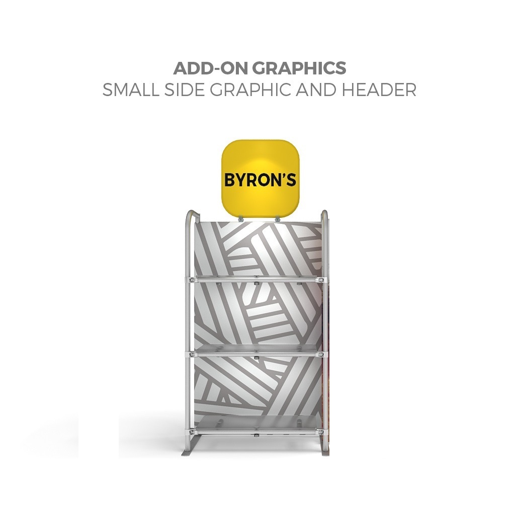 waveline-merchandiser-pop-up-store-banner-stand-small-c.jpg