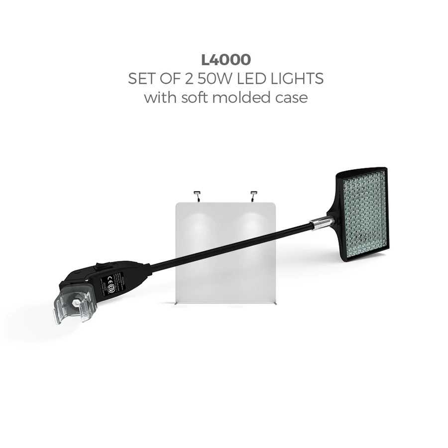l4000-50w-led-lights.jpg