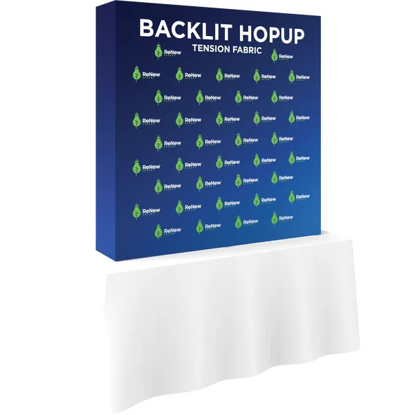 hopup-5ft-straight-backlit-kit-full-fitted-graphic-tabletop-left-1.jpg