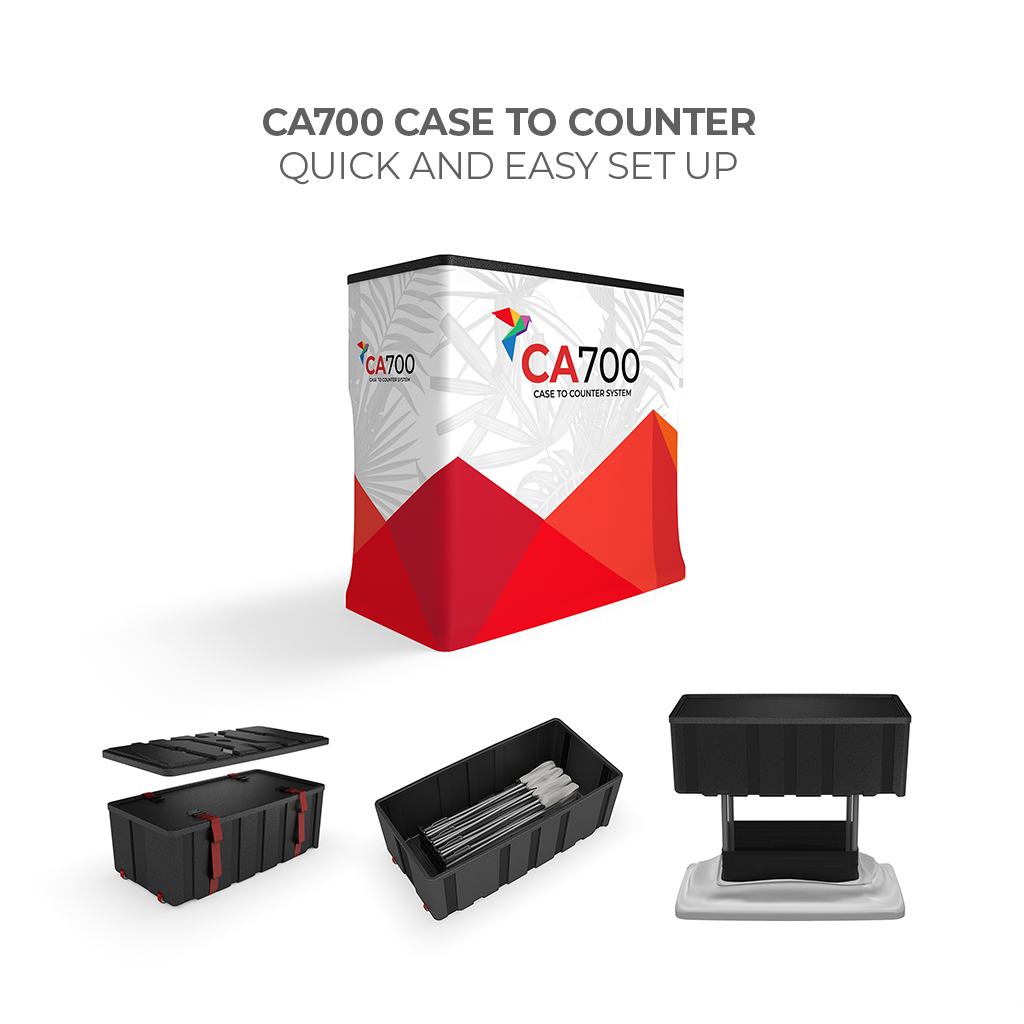 ca700-case-counter-exhibit-event-set-up.png ca700-case-counter-exhibit-event-set-up.png