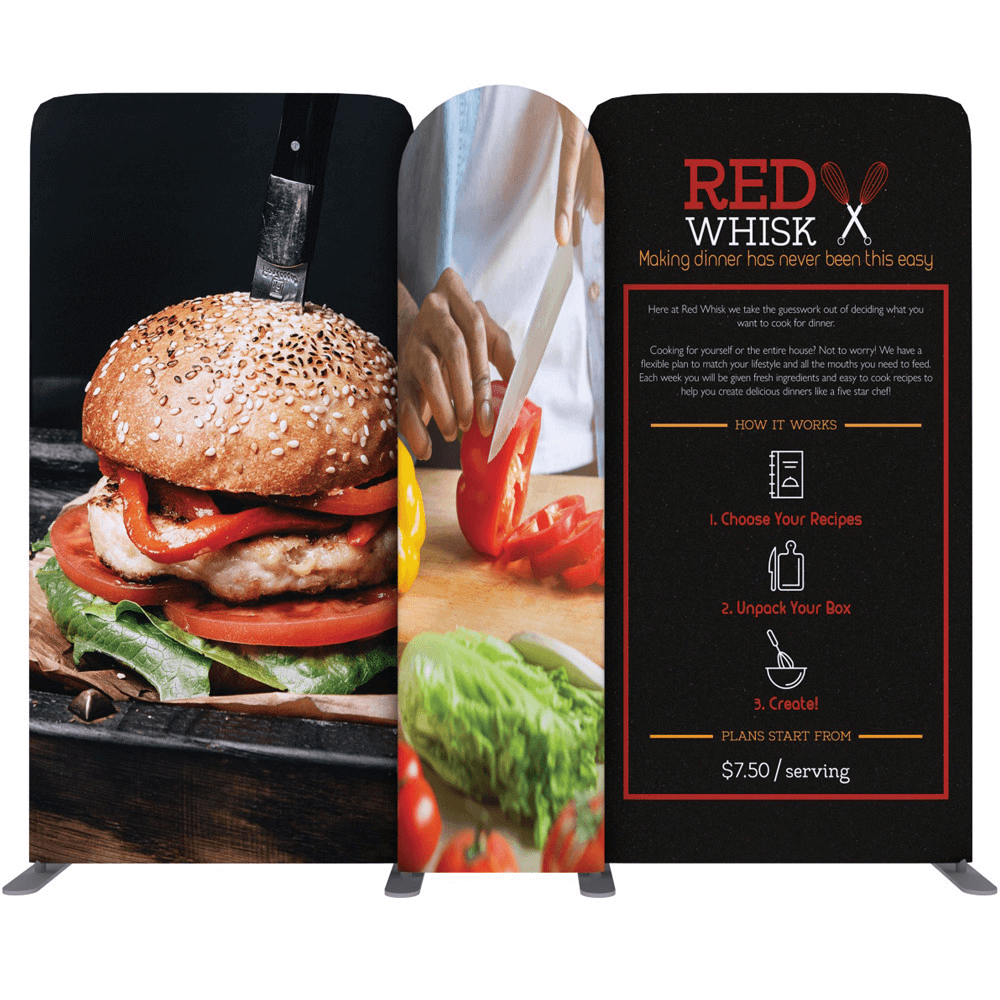 ez-tube-connects-kitc-display-package.png