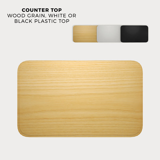 wavelight-inflatable-led-backlit-counter-tops-rectangular-540x.jpg
