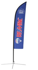 feather-flag.jpg feather-flag.jpg