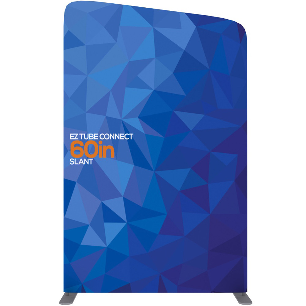 ez-tube-connect-60-slanted-top-single-sided-white-back-fabric-graphic-packages-1.jpg ez-tube-connect-60-slanted-top-single-sided-white-back-fabric-graphic-packages-1.jpg