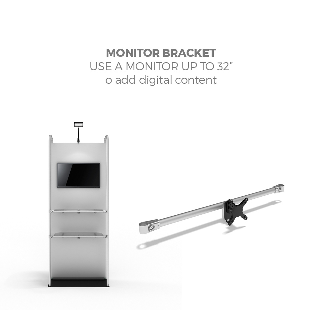 waveline-merchandiser-pop-up-store-display-monitor-bracket.jpg