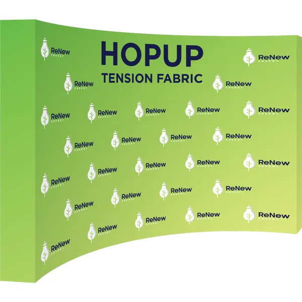 hopup-13ft-curved-full-height-tension-fabric-display-full-fitted-graphic-left-1-1.jpg
