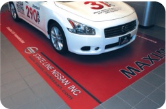 clear-choice-nissan.jpg clear-choice-nissan.jpg