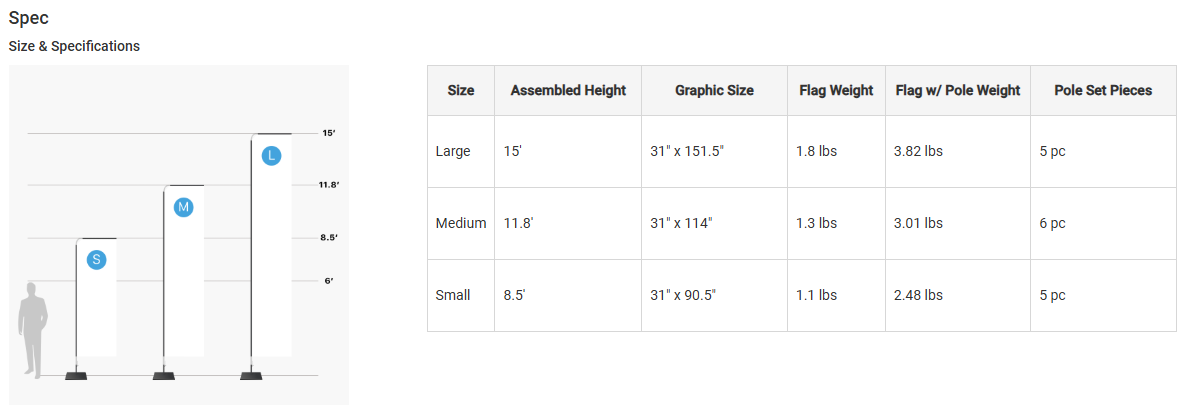 rectangle-flag-specs.png