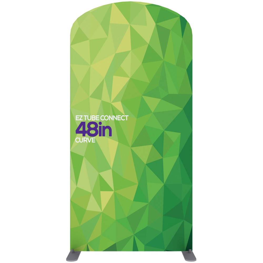 ez-tube-connect-48-curved-top-single-sided-white-back-fabric-graphic-packages-1.jpg ez-tube-connect-48-curved-top-single-sided-white-back-fabric-graphic-packages-1.jpg