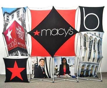 macy-s.jpg
