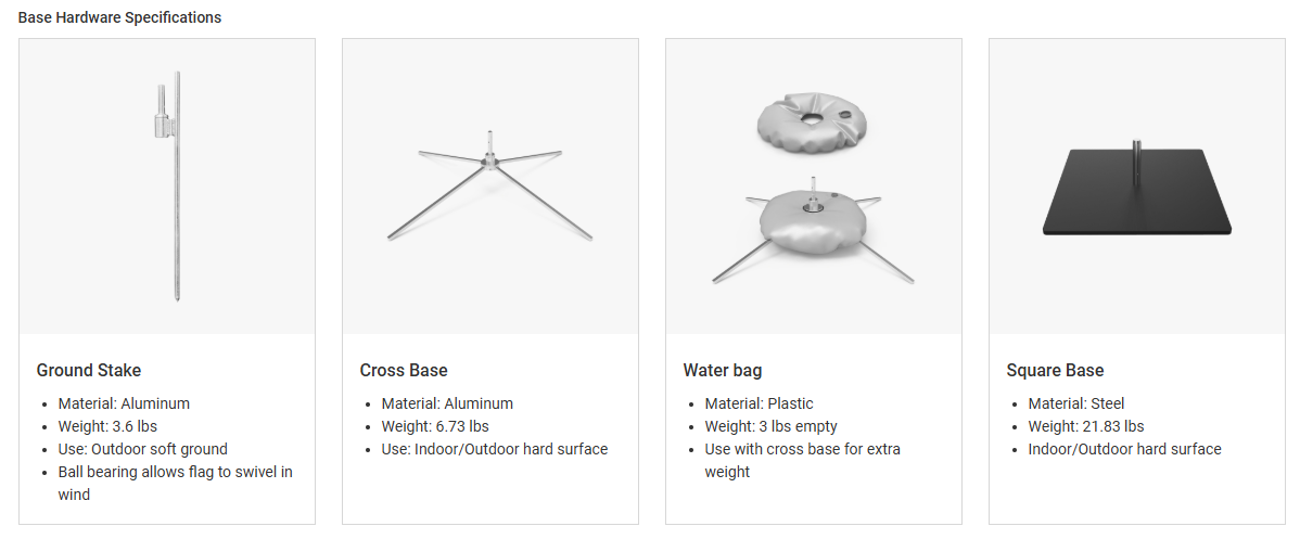 base-hardware-specs.png base-hardware-specs.png