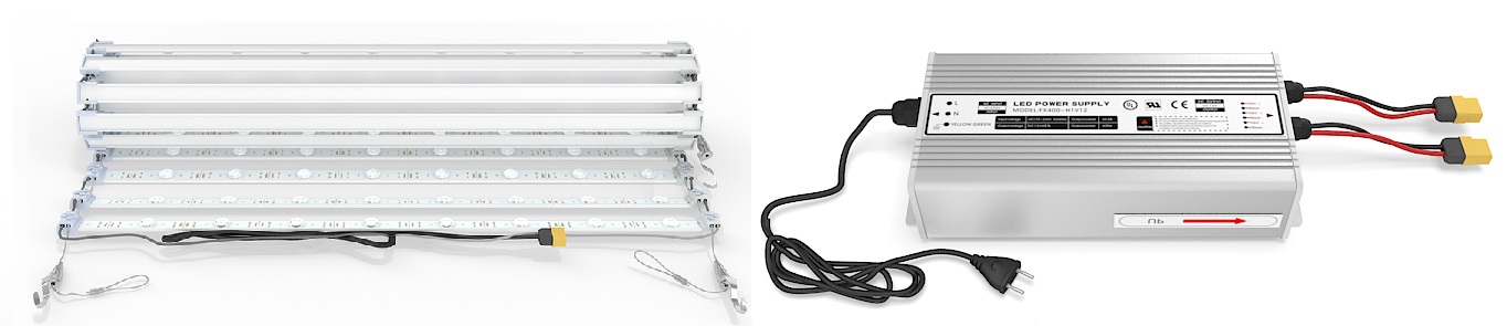 wavelight-backlit-display-stand-led-lights-power-supply.jpg wavelight-backlit-display-stand-led-lights-power-supply.jpg