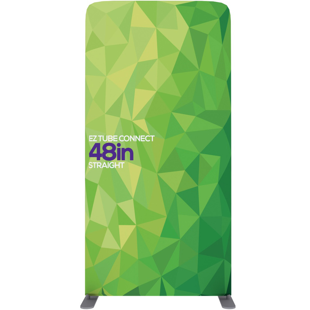 ez-tube-connect-48-straight-top-single-sided-white-back-fabric-graphic-packages-1.jpg
