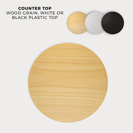 wavelight-inflatable-led-backlit-counter-tops-circular-540x.jpg