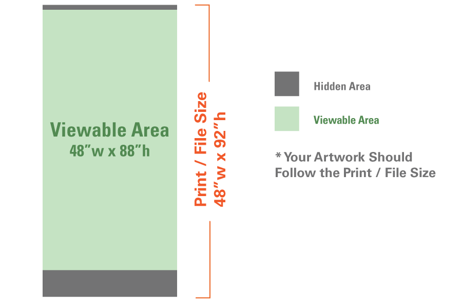 48x92-silverstep-template.jpg 48x92-silverstep-template.jpg