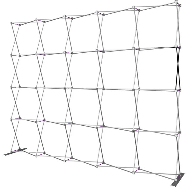hopup-13ft-straight-extra-tall-tension-fabric-display-frame-right.jpg