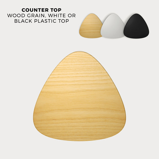 wavelight-inflatable-led-backlit-counter-tops-triangular-540x.jpg wavelight-inflatable-led-backlit-counter-tops-triangular-540x.jpg