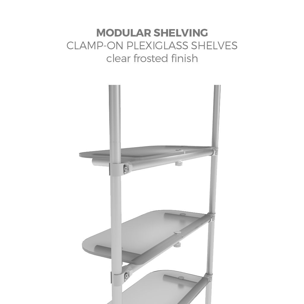 waveline-merchandiser-pop-up-store-display-shelves.jpg