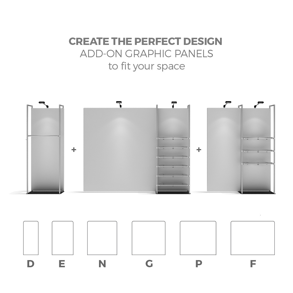 waveline-merchandiser-pop-up-store-display-fit.jpg