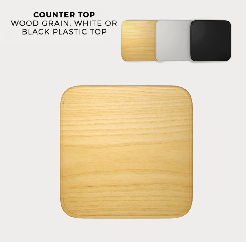 wavelight-inflatable-led-backlit-counter-tops-square-540x.jpg wavelight-inflatable-led-backlit-counter-tops-square-540x.jpg