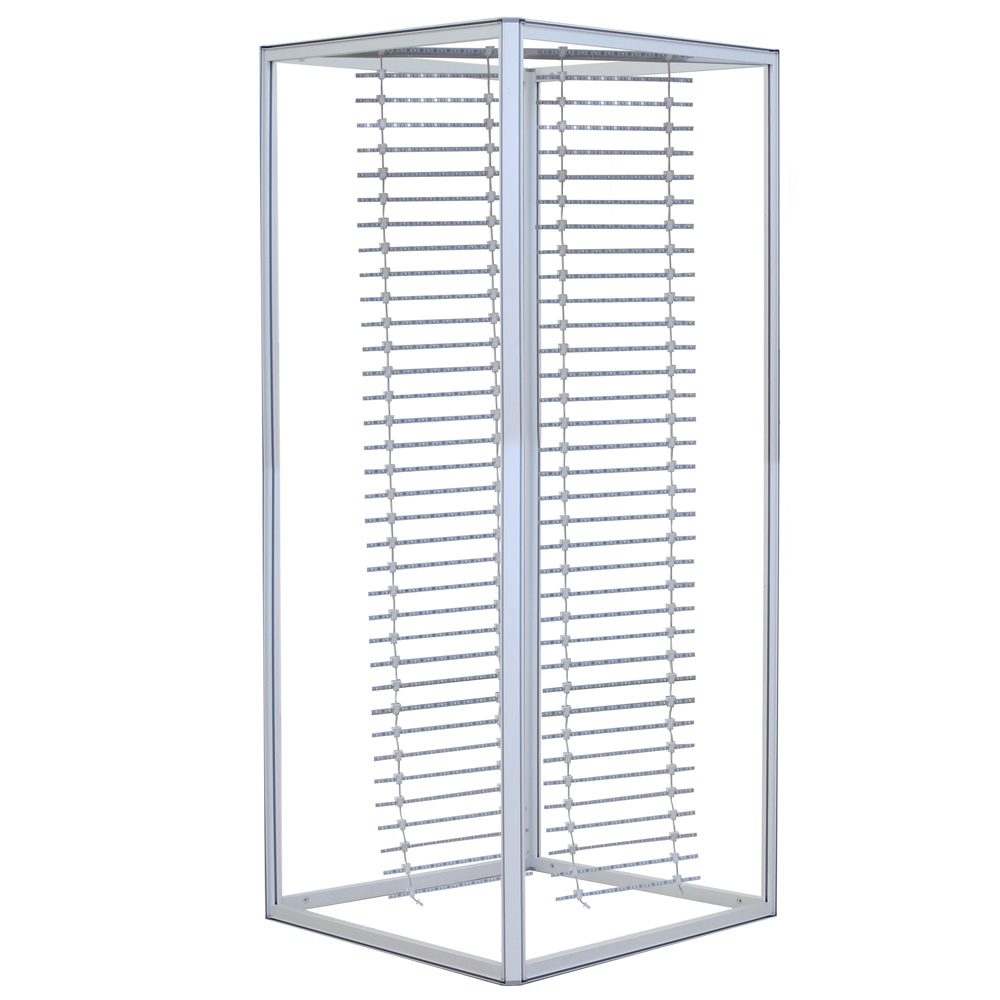4-ft-x-4-ft-x-8-ft-big-sky-tower-backlit-hardware-only-1.jpg 4-ft-x-4-ft-x-8-ft-big-sky-tower-backlit-hardware-only-1.jpg