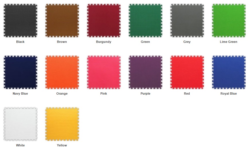 softfloor-chart.jpg softfloor-chart.jpg