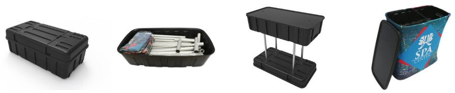 ez-demo-1-counter-image-quad.jpg ez-demo-1-counter-image-quad.jpg