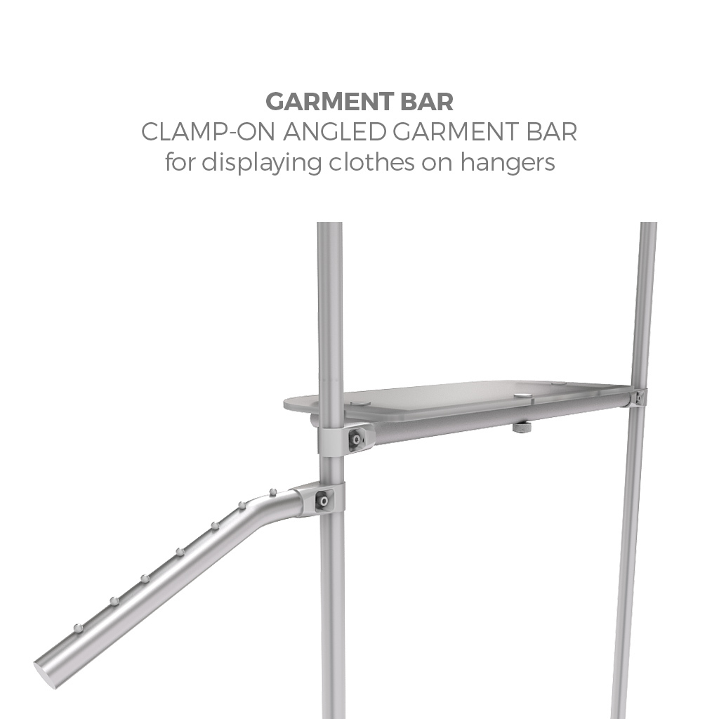 waveline-merchandiser-pop-up-store-display-garment-bar.jpg