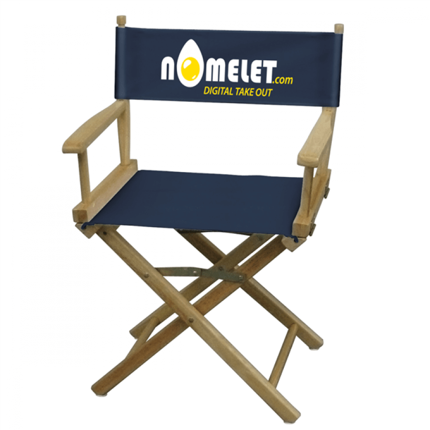 2-color-table-ht-nomelette-blue1-850x850.png