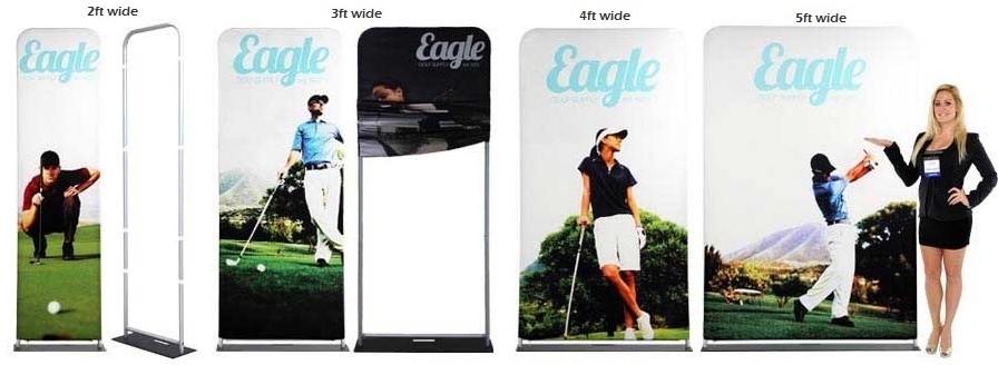 ez-fab-banner-stand-displays.jpg ez-fab-banner-stand-displays.jpg