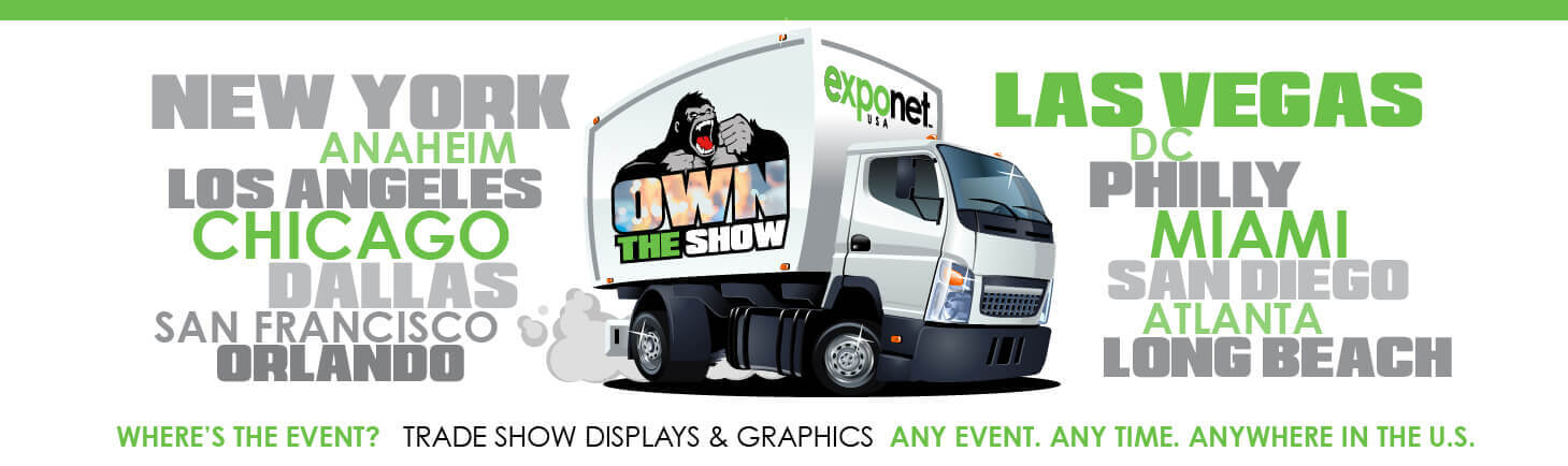 exponetusa-where-s-the-event.jpg exponetusa-where-s-the-event.jpg