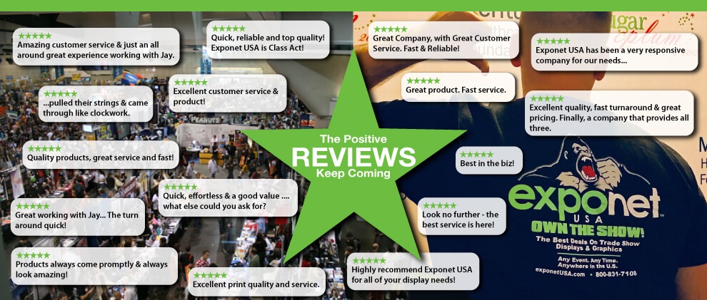 trustpilot.jpg trustpilot.jpg