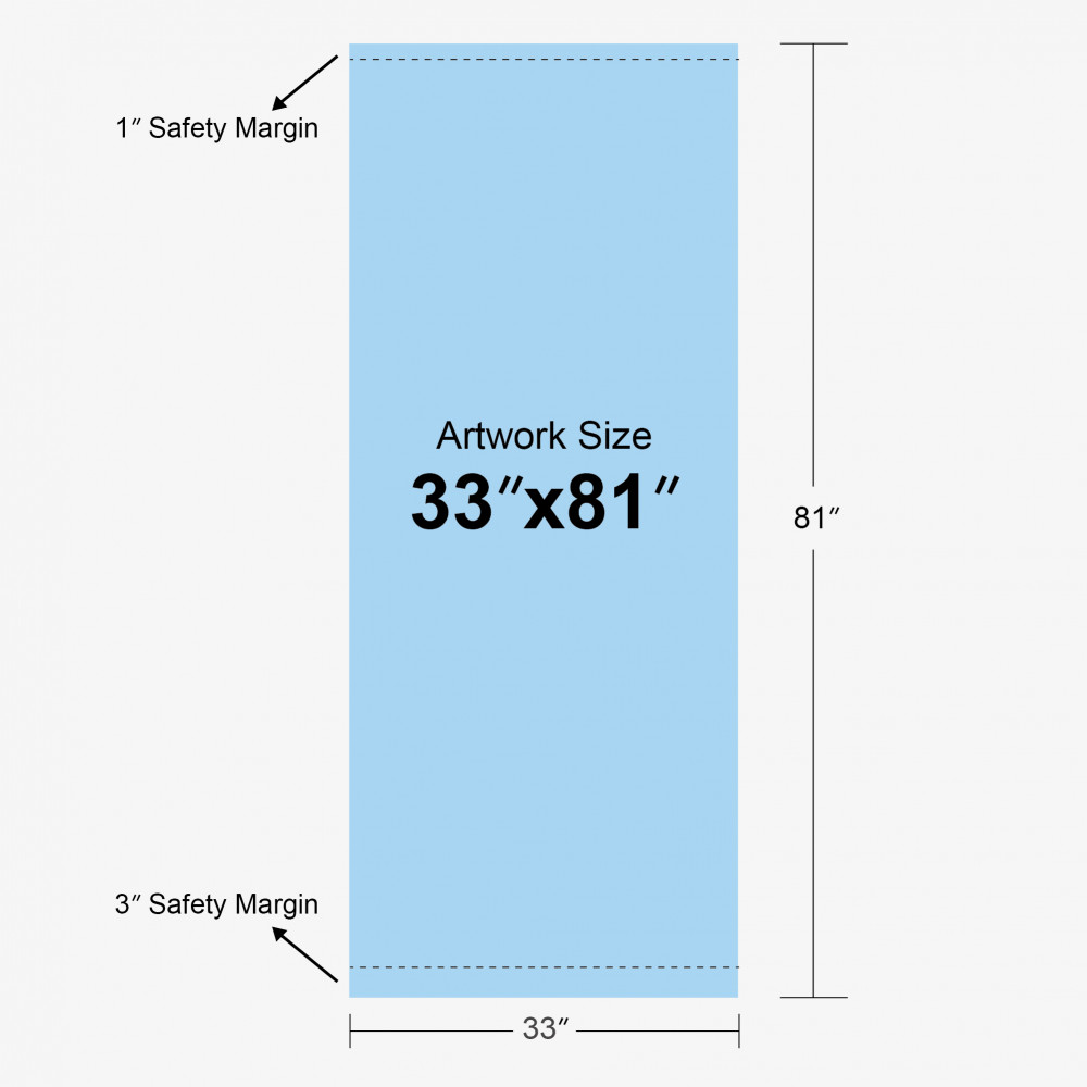33x81_BannerStandTemplate__979