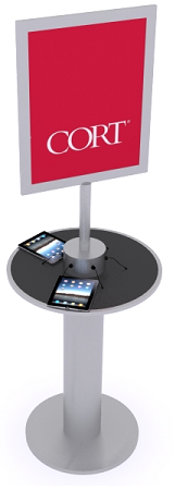 cort-juicer-charging-kiosk.png cort-juicer-charging-kiosk.png
